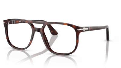 PERSOL 3329V